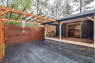 498 Palomino Dr, Grants Pass, OR 97526 - Photo 37