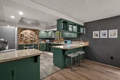 498 Palomino Drive, Grants Pass, OR 97526 - Photo 17