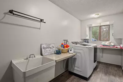 498 Palomino Drive, Grants Pass, OR 97526 - Photo 33