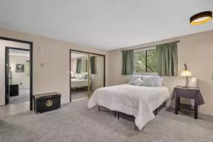 498 Palomino Dr, Grants Pass, OR 97526 - Photo 25