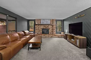 498 Palomino Dr, Grants Pass, OR 97526 - Photo 11