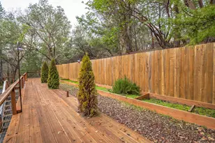 498 Palomino Dr, Grants Pass, OR 97526 - Photo 43