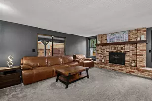 498 Palomino Dr, Grants Pass, OR 97526 - Photo 13