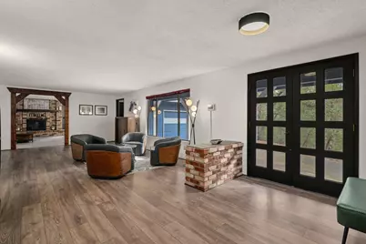 498 Palomino Drive, Grants Pass, OR 97526 - Photo 5