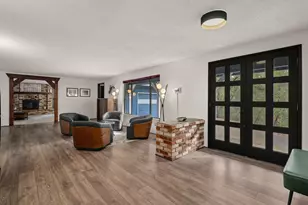 498 Palomino Dr, Grants Pass, OR 97526 - Photo 5