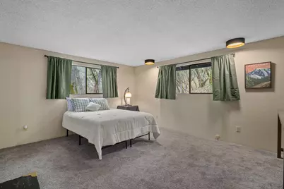 498 Palomino Drive, Grants Pass, OR 97526 - Photo 23