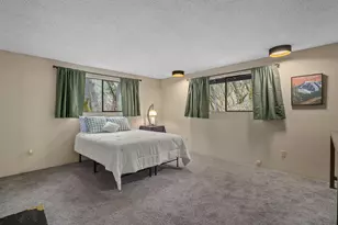 498 Palomino Dr, Grants Pass, OR 97526 - Photo 23