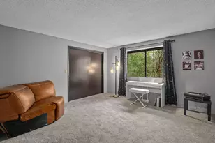 498 Palomino Dr, Grants Pass, OR 97526 - Photo 31