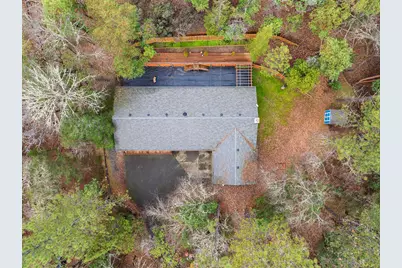 498 Palomino Drive, Grants Pass, OR 97526 - Photo 47