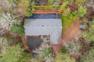 498 Palomino Dr, Grants Pass, OR 97526 - Photo 47