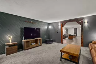 498 Palomino Dr, Grants Pass, OR 97526 - Photo 13