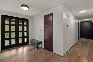 498 Palomino Dr, Grants Pass, OR 97526 - Photo 11