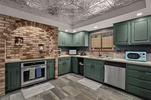 498 Palomino Dr, Grants Pass, OR 97526 - Photo 19