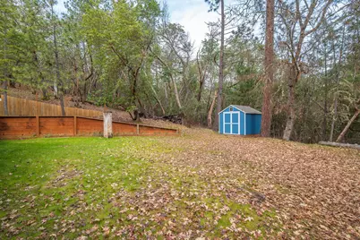 498 Palomino Drive, Grants Pass, OR 97526 - Photo 45