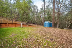 498 Palomino Dr, Grants Pass, OR 97526 - Photo 45