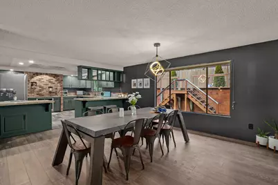 498 Palomino Drive, Grants Pass, OR 97526 - Photo 15