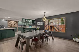 498 Palomino Dr, Grants Pass, OR 97526 - Photo 15