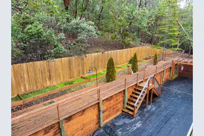 498 Palomino Drive, Grants Pass, OR 97526 - Photo 39