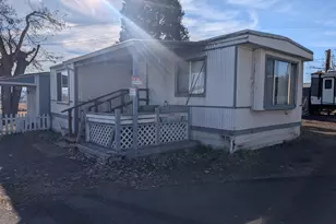 2055 Greensprings, Klamath Falls, OR 97601 - Photo 1