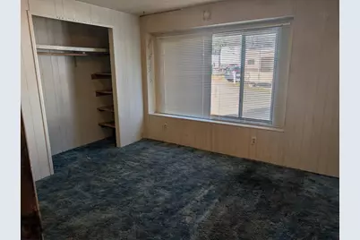 2055 Greensprings #UNIT 11, Klamath Falls, OR 97601 - Photo 5