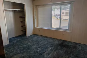 2055 Greensprings, Klamath Falls, OR 97601 - Photo 5