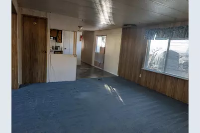 2055 Greensprings #UNIT 11, Klamath Falls, OR 97601 - Photo 7