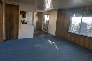 2055 Greensprings, Klamath Falls, OR 97601 - Photo 7