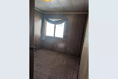 2055 Greensprings #UNIT 11, Klamath Falls, OR 97601 - Photo 13