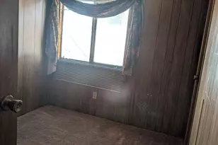 2055 Greensprings, Klamath Falls, OR 97601 - Photo 13