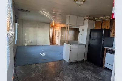 2055 Greensprings #UNIT 11, Klamath Falls, OR 97601 - Photo 11