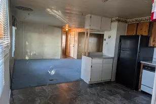 2055 Greensprings, Klamath Falls, OR 97601 - Photo 11