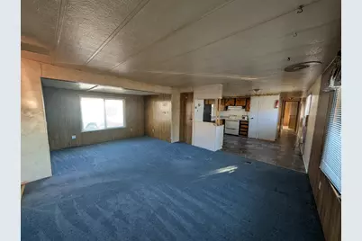 2055 Greensprings #UNIT 11, Klamath Falls, OR 97601 - Photo 17