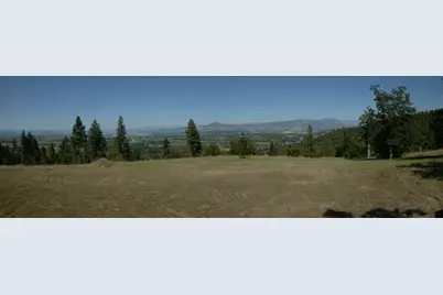 3575 S Stage Road #lot 6, Medford, OR 97501 - Photo 3