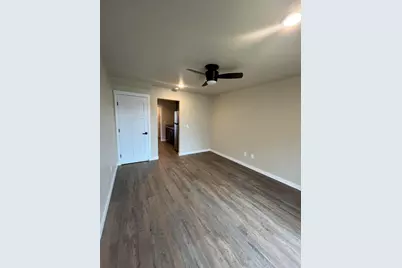 7859 28th Street, White City, OR 97503 - Photo 7