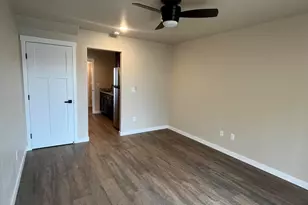 7859 28th St, White City, OR 97503 - Photo 7