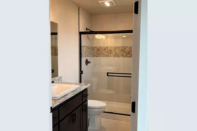 7859 28th Street, White City, OR 97503 - Photo 3