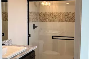 7859 28th St, White City, OR 97503 - Photo 3