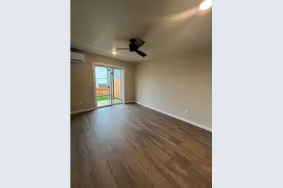 7859 28th Street, White City, OR 97503 - Photo 5