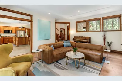 3500 NW McCready Drive, Bend, OR 97703 - Photo 7