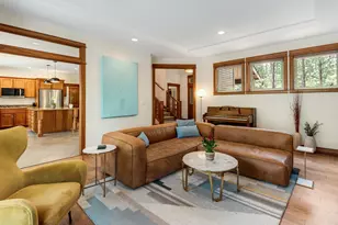 3500 NW McCready Dr, Bend, OR 97703 - Photo 7