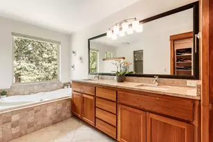 3500 NW McCready Dr, Bend, OR 97703 - Photo 19