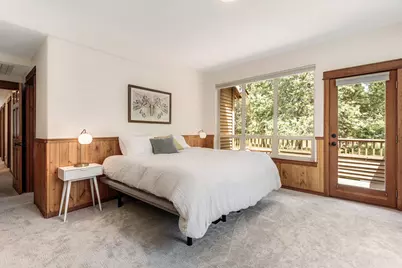 3500 NW McCready Drive, Bend, OR 97703 - Photo 17