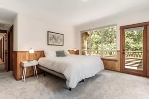 3500 NW McCready Dr, Bend, OR 97703 - Photo 17