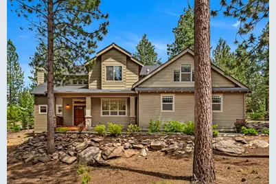 3500 NW McCready Drive, Bend, OR 97703 - Photo 1