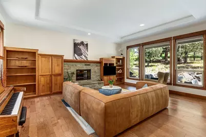 3500 NW McCready Drive, Bend, OR 97703 - Photo 5