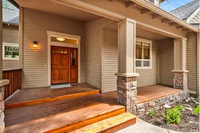 3500 NW McCready Drive, Bend, OR 97703 - Photo 3