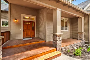 3500 NW McCready Dr, Bend, OR 97703 - Photo 3