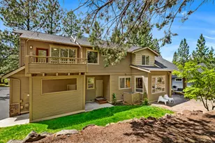 3500 NW McCready Dr, Bend, OR 97703 - Photo 27