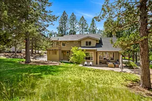 3500 NW McCready Dr, Bend, OR 97703 - Photo 29