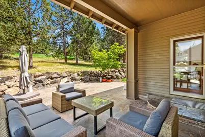 3500 NW McCready Drive, Bend, OR 97703 - Photo 25